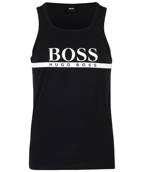 Product Image for Beach tank top