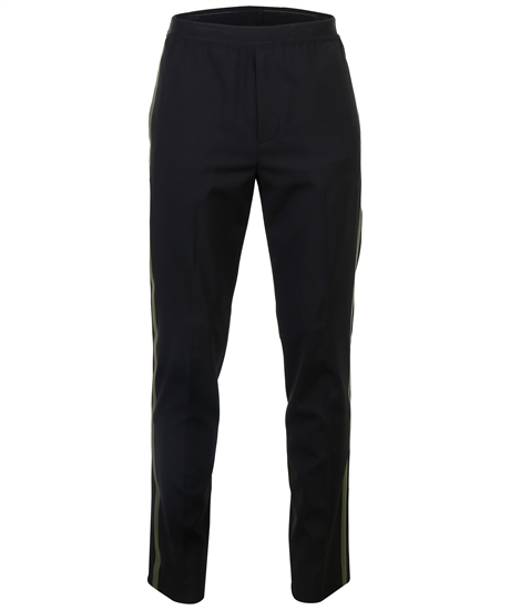 Product Image for Band pull on pant