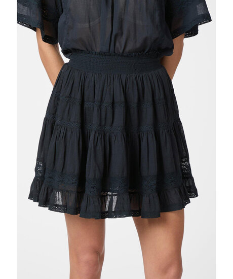 Callia S Volie Skirt