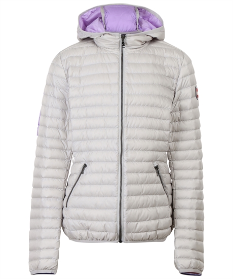 Product Image for Junior down jacket girl