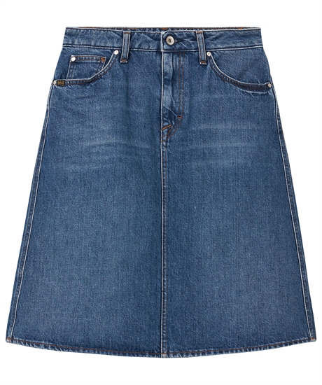 Product Image for Liz