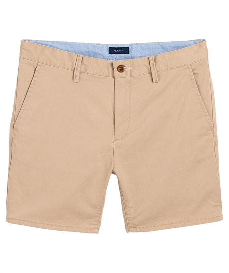 Product Image for Gant chino shorts