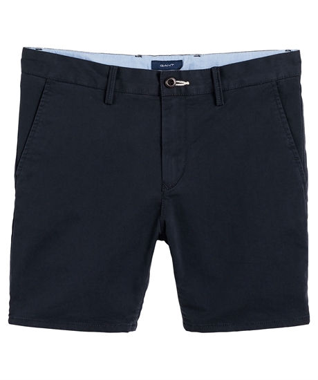 Product Image for Gant chino shorts