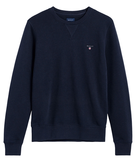 Product Image for The original cneck sweat