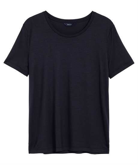 Product Image for Light weight t-shirt