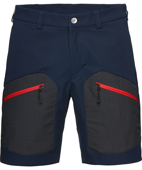 Product Image for Bowman tech sailing short