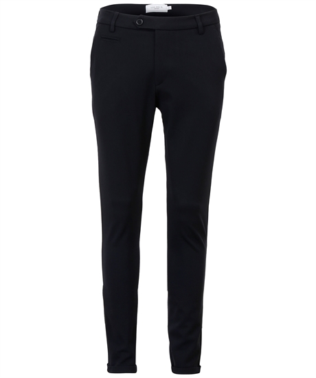 Como pant | Kampanjer - interna kategorier - CL 3 eller mindre | ModeLejon