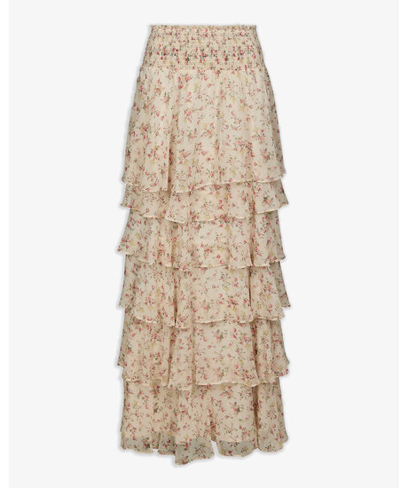 Morris Meadow P Skirt | Kampanjer - 2605 Medlemshelg 20% | ModeLejon