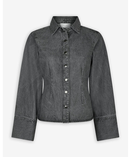 Rosa D Shirt | Kampanjer - 2511 25% Black Friday Weekend Allmän | ModeLejon