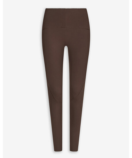 Vesta Leggings | Kvinna - Kläder - Underkläder & Loungewear - Loungewear | ModeLejon