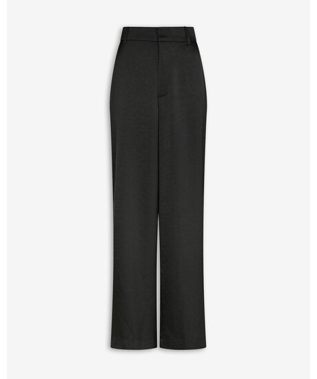 Emmett Sateen Bedaz Pants | Kampanjer - 2512 Vinterrea 30% | ModeLejon