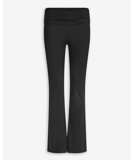Neo Noir Ulianna Leggings Pants