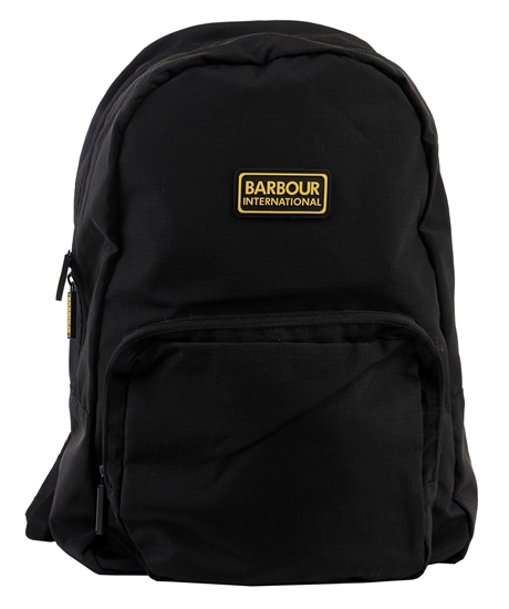 Product Image for Ripstop backpack