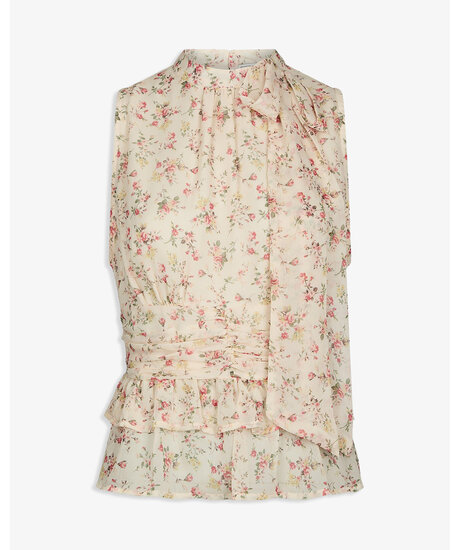 Ansol Meadow P Top | Kampanjer - 2605 Medlemshelg 20% | ModeLejon