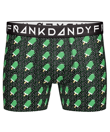 Product Image for Popsicle boxer