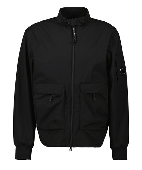 Product Image for Pro-tek bomber jacket