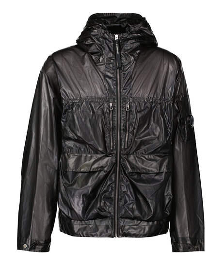 Product Image for Pium Hooded Jacket
