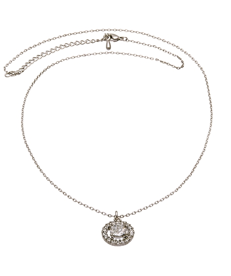 Product Image for Miss Miranda Necklace