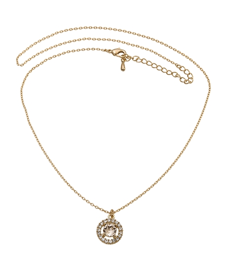 Product Image for Miss miranda necklace