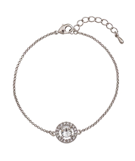 Product Image for Miss miranda bracelet