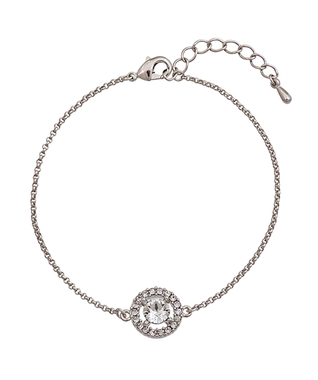 Miss Miranda Bracelet