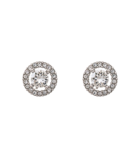 Product Image for Miss miranda earrings