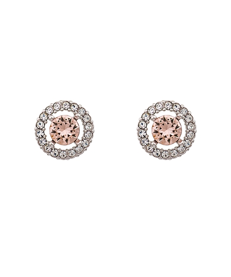 Product Image for Miss miranda earrings sil