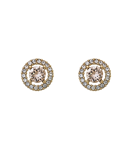 Product Image for Miss miranda earrings