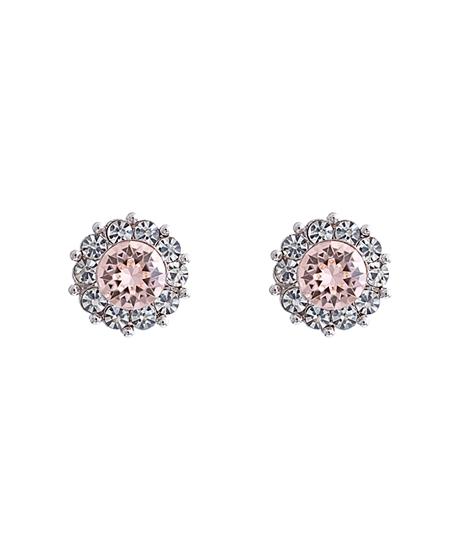 Product Image for Miss Sofia Earrings