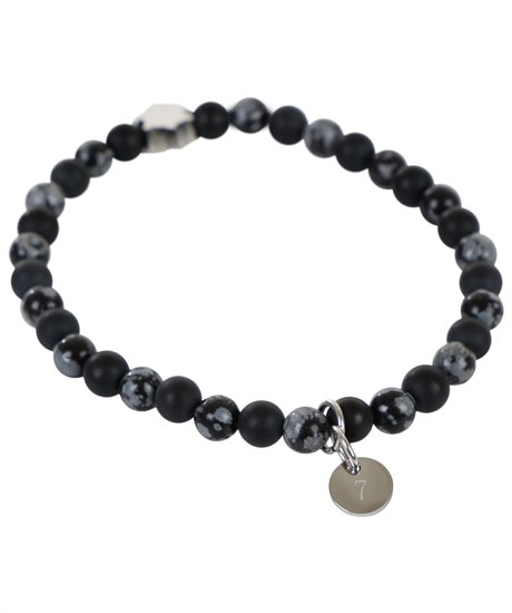 Product Image for Shine Bright Men Turtle