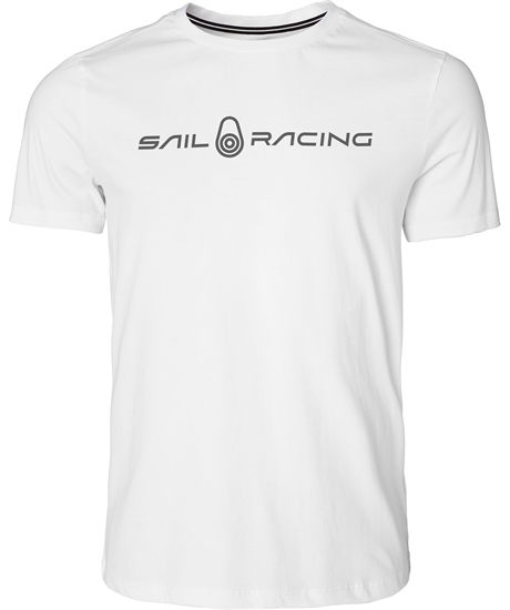 Bowman tee