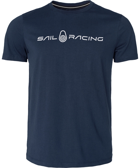 Bowman tee | Kampanjer - interna kategorier - CL 3 eller mindre | ModeLejon