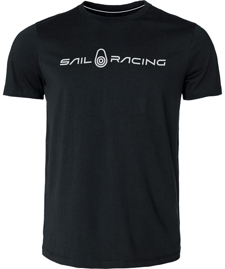 Bowman tee | Kampanjer - interna kategorier - CL 3 eller mindre | ModeLejon