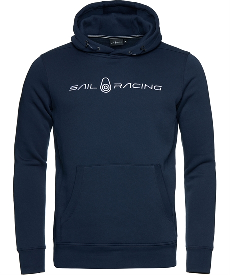 Bowman hood | Kampanjer - interna kategorier - CL 3 eller mindre | ModeLejon