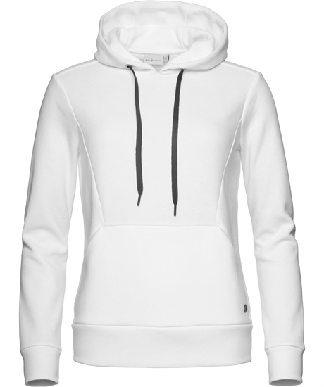 Product Image for W Race Hood