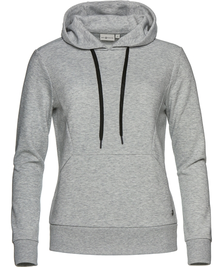 Product Image for W Race Hood