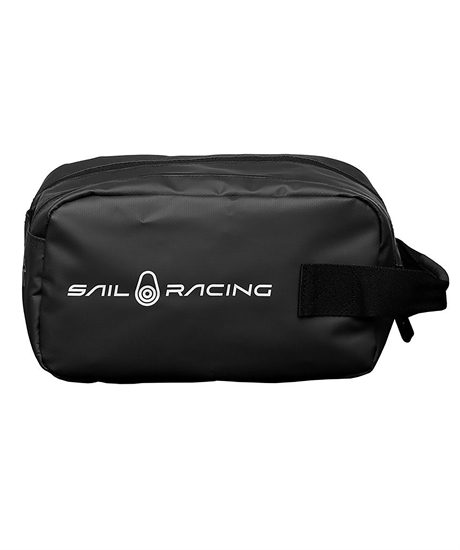 Product Image for Bowman toilet bag