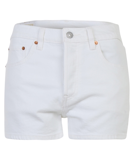Product Image for 501 High rise short