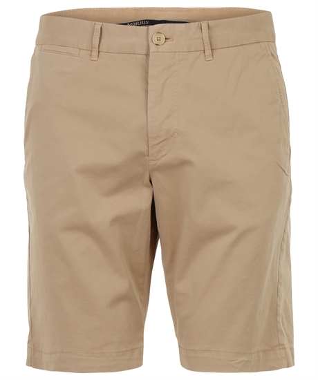 Product Image for Regular Chino Shorts