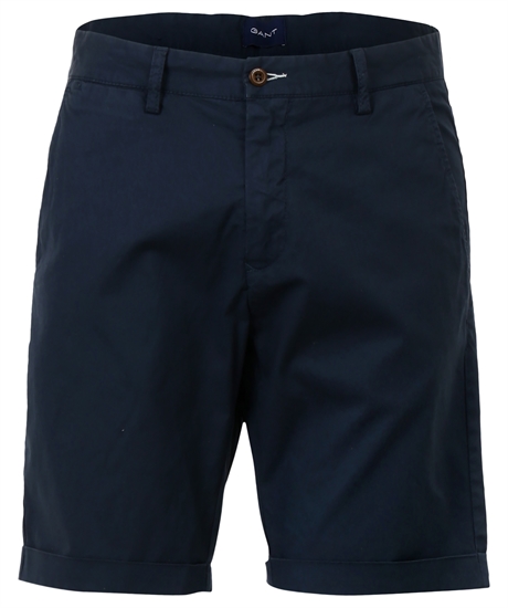 Product Image for Regular Summer Shorts