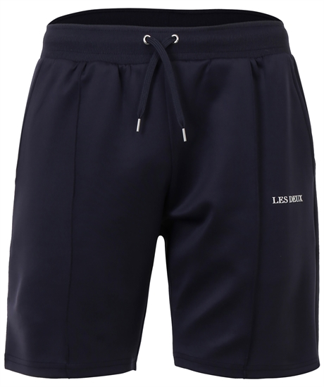 Product Image for Ballier Track Shorts