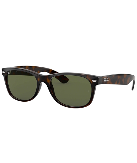 Product Image for Ray ban