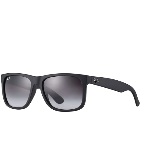 Product Image for Ray ban
