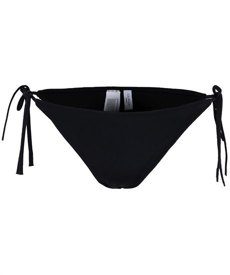 Product Image for Sheeky string tie bikini