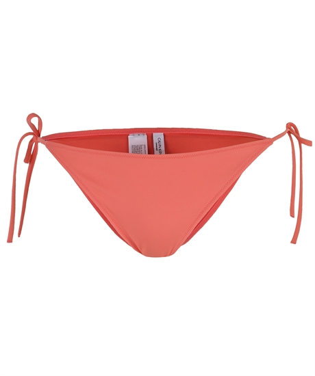 Product Image for Sheeky string tie bikini