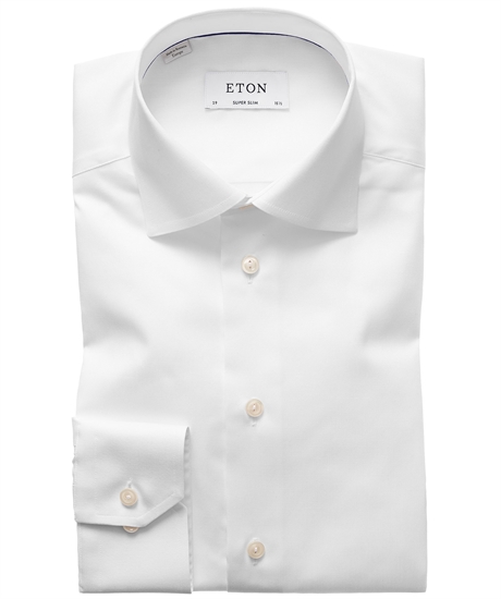 Product Image for Super slim fit