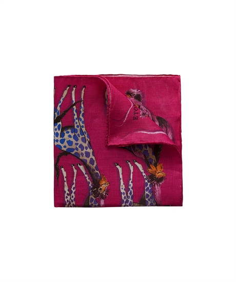 Product Image for Pocket
