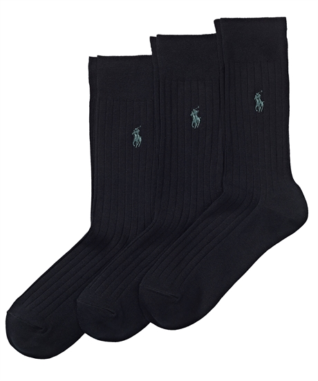 Product Image for Egyptian Cotton 3p