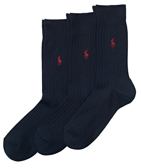 Product Image for Egyptian Cotton 3p