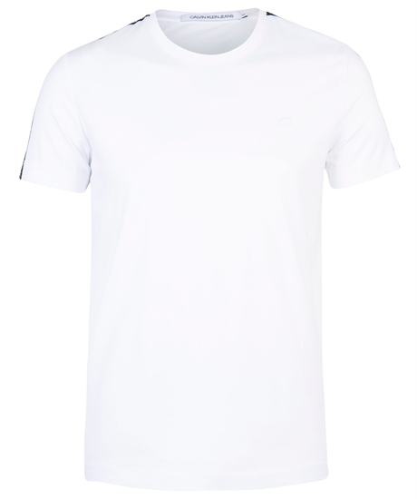 Product Image for Sleeves Logo Tape